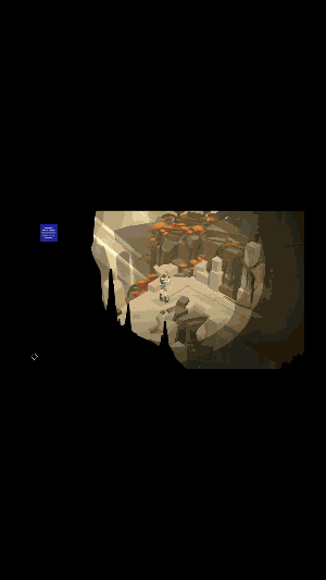 Cómo jugar juegos de PC en tu transmisión de Android