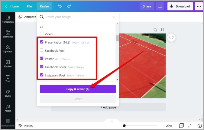 RESEA DEL BATERSE EN CONVACIÓN
