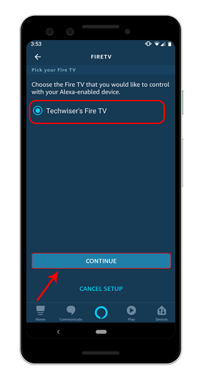 conectar-firestick-with-eco