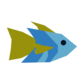 quilatillo
