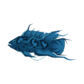 patrón de tormenta