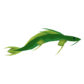 vinefish