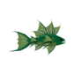 aclamado