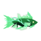 fantasma de la jungla