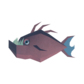 gloombitter