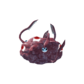 Monstruosidad abyssborn
