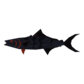 Gildfin a la deriva