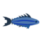 Redwood Duskray