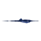 pino zephyrfish