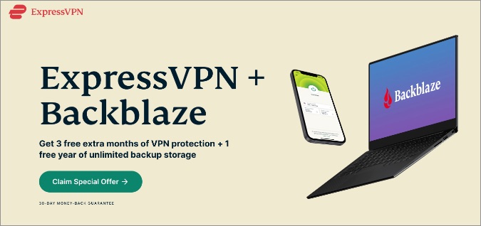 Expressvpn Black Friday Deal