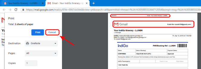 gmail-preview-wid-logo