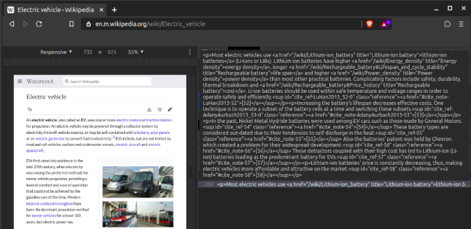 Search-Result-in-option-option-inspect-element-fuente-código