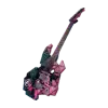 Guitarra Fortnite LPFZ