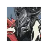 Thor Rune King Marvel Rivals