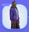 inzoi twitch gota