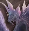 Mizutsune