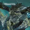 Arch Tempered Rey dau