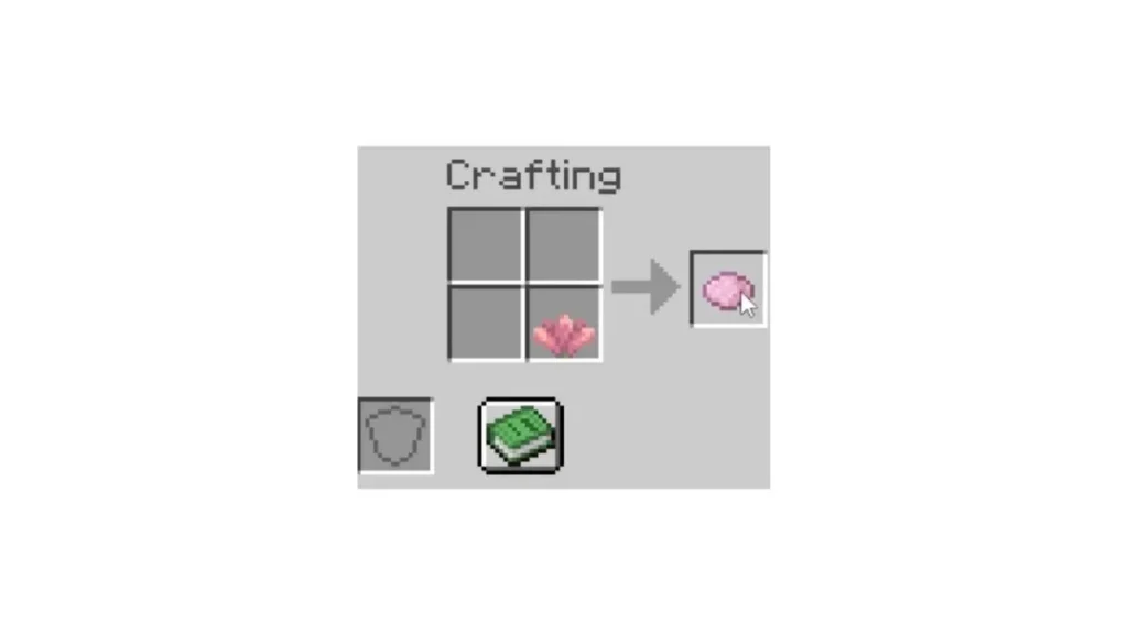tinte rosa