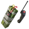 Fortnite OG Explosivo remoto