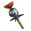 Fortnite OG Clinger