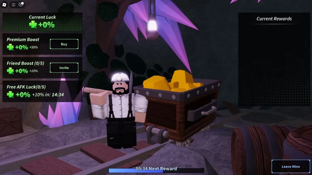 Afk Mine Rewards (1)