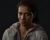 La última parte de nosotros Parte 2 remasterizó a Marlene