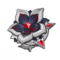Jurón de Long Night Genshn