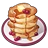 Honeycake dorada HSR