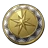 Kremnos Shield HSR