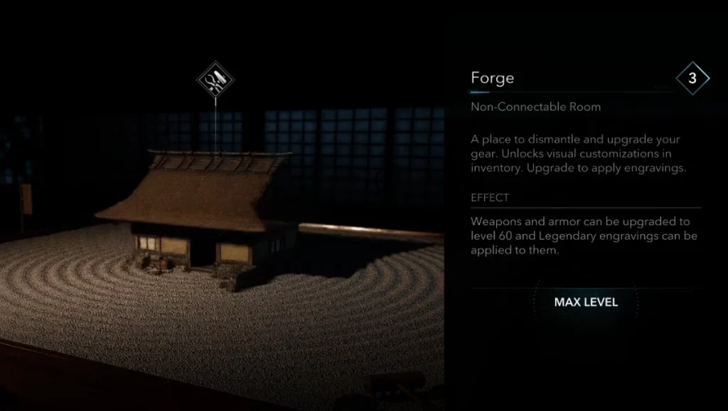 Cosas que hacer temprano en Assassin's Creed Shadows