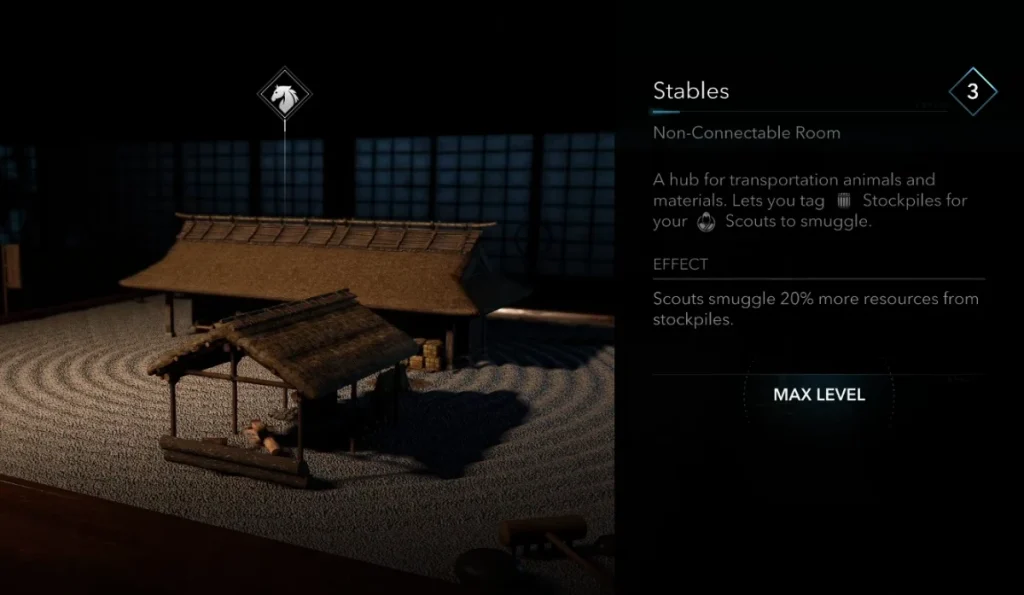 Cosas que hacer temprano en Assassin's Creed Shadows
