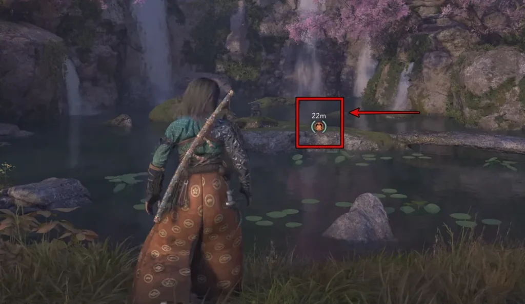 Cosas que hacer temprano en Assassin's Creed Shadows