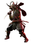 Yasuke Combat en Assassin's Creed Shadow