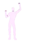 Clix Groove EMOTE