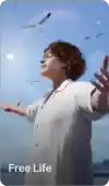 Inzoi Vida libre