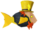 Sunny O'Coin
