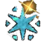 Wyvern Gem Monster Hunter Wild