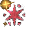 Apex Monster Gem Monster Hunter Wilds