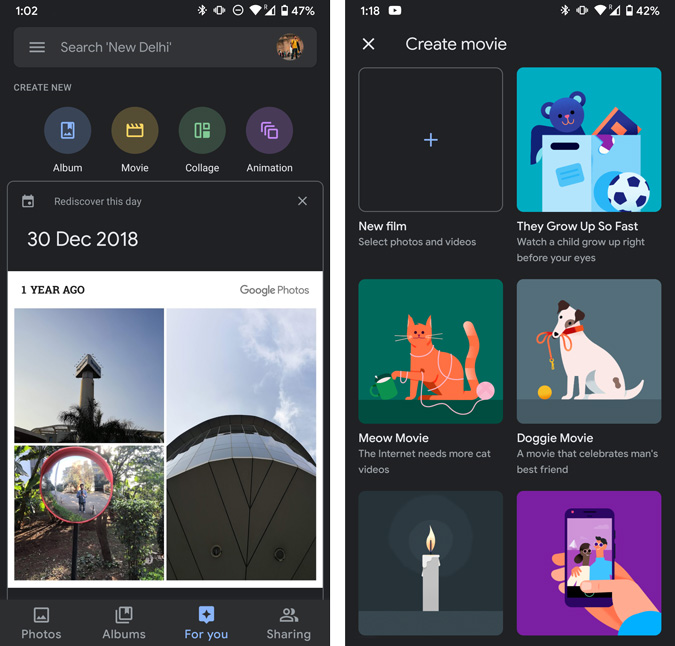 Google-Photos-Create-Movie