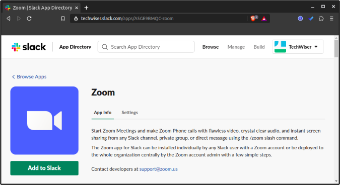 zoom-app-por-slack