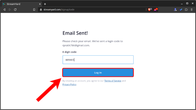 Enter_6-digit_login_code