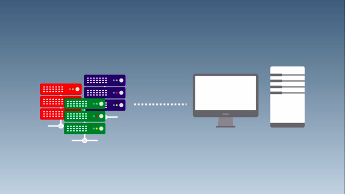 Owncloud-cifrado