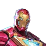 Iron Man Marvel Rivals