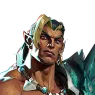 Namor Rivals Marvel