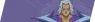 Adam Warlock Will de Galacta Nameplate