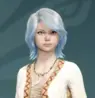 Furina Monster Hunter Wilds
