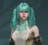 Hatsune Miku Monster Hunter Wilds