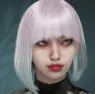 Lucy Monster Hunter Wilds