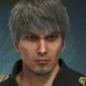 Kiryu Kazuma Monster Hunter Wilds