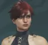 VI Monster Hunter Wilds